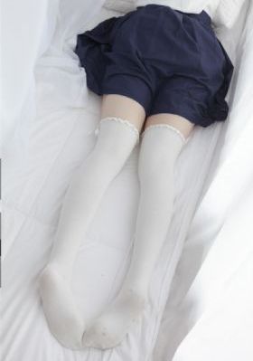 一本岛v免费不卡一二三区_DVD电影免费在线