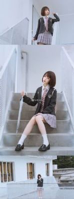 女学生被老外黑人撑爆了_DVD迅雷电影在线