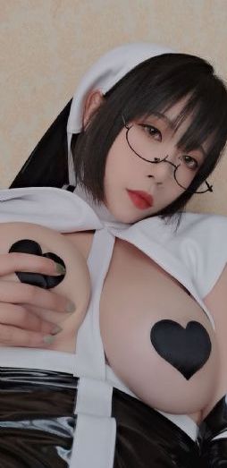 AV网站在线_高清完整版观看