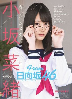 浪潮av在线播放_高清完整版BD