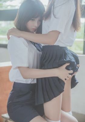 亚洲欧美日韩中字视频三区_蓝光日韩免费观看