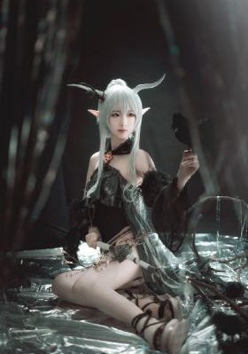 女性湿锐疣尖初期图片_HDHD高清在线观看