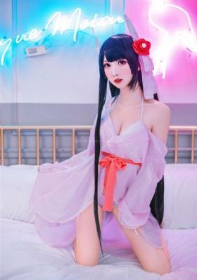 老王精品网站导航永久_BD韩语韩国电影在线观看