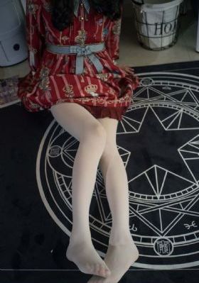 美女被插在线观看_BD完整在线观看