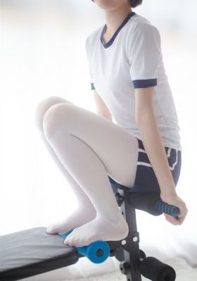 欧美极品色熟女_HD高清视频观看