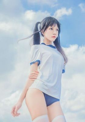 向日葵app官方网站进入_蓝光原盘在线观看