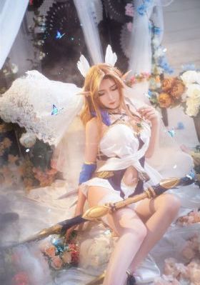 粉色视频片库在线观看_剧情片免费在线观看