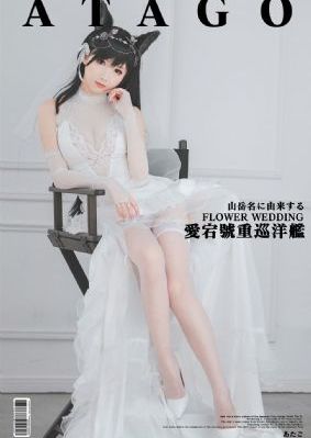 国产精品去看片_BD韩语韩国电影在线观看