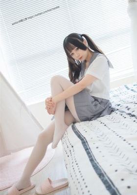 青青草原av在线播放_720HD在线观看