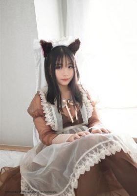 蜂鸟视频影视_高清在线观看完整版