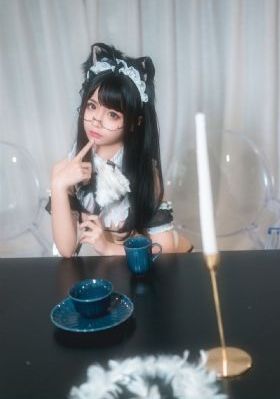 漂亮的保姆9_BD韩语在线手机播放