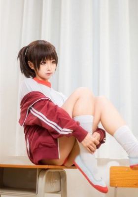 亚洲伊人久久精品影院观看无码_超清超清免费观看