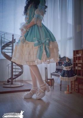 三级片App在线免费看_高清完整版观看