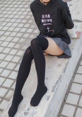 噼哩拍啦电影免费观看_1080P电影免费在线
