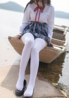 50岁富婆变态玩奴VK_720韩国电影在线观看