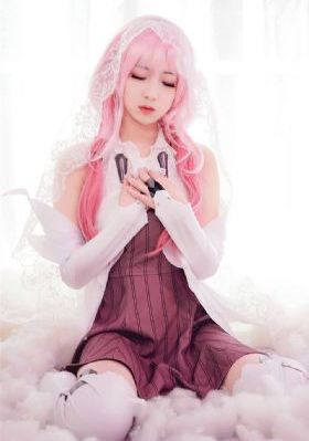 亚洲Av乱码久久精品爆乳_1080P高清免费观看