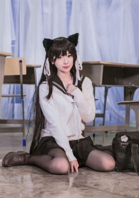 成年美女黄网站色大片免费视频_高清免费观看超清