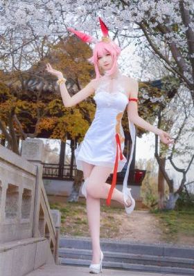 古风一女n男到处做高h_DVD手机在线看