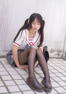 欧美xart系列高清_剧情片手机在线看
