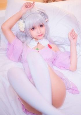 在线动漫亚洲精品成人漫画_国产剧电视剧在线观看