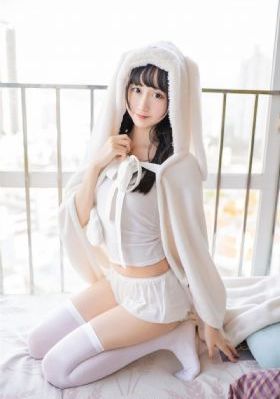 好看的电影最新_全集高清百度云未删减2020