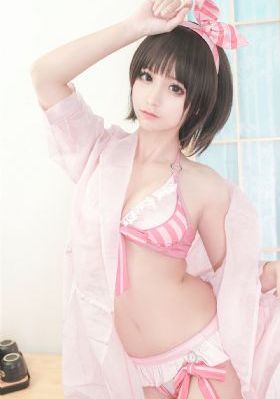五福影院精品一区二区_BD神马影院手机在线