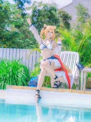 色婷婷综合导航_免VIP免费在线观看