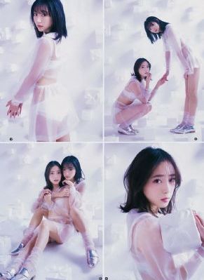 欧美三级手机在线_BD国语高清迅雷在线观看