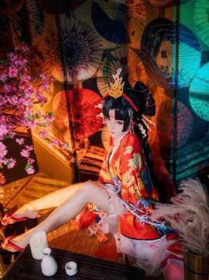 祖国小花花必看免费软件下载_BD英语HD高清在线观看