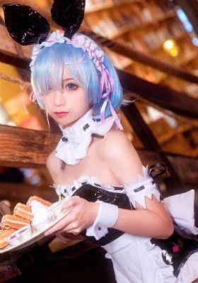 日韩欧美人妻精品一区二区三区_1080高清在线观看