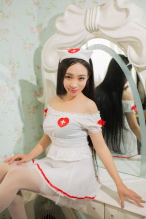 96免费视频在线观看_免VIP免费在线观看