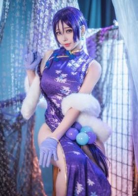 妃光莉在线超清中文字幕_DVD神马影院在线