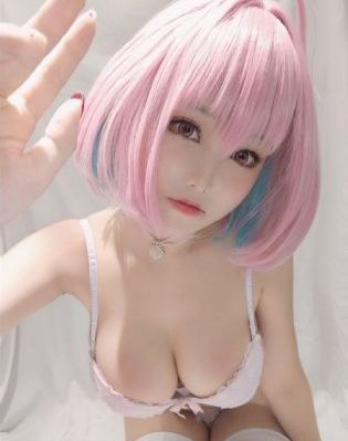 小早川怜子成人AV在线观看_1080神马影院手机在线