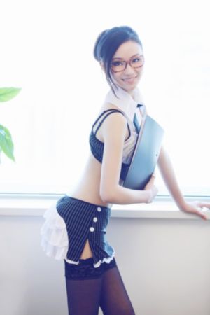 色情综合AV丁香伊人色综合_HD全集在线观看
