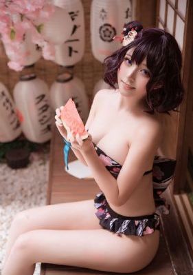 每晚湿漉漉的女职员中文字幕_国产剧迅雷电影在线