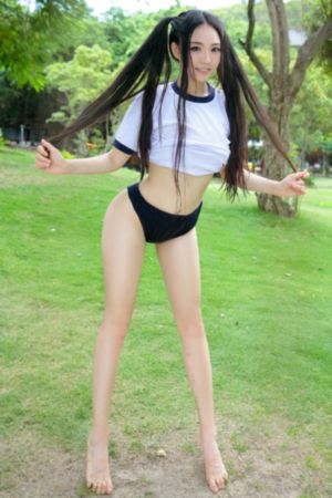 女帝跪在龙椅前被调教H_BD国语免费全集观看