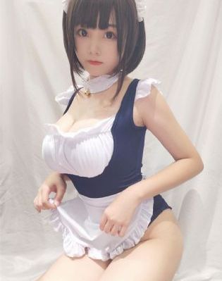 孩交videos乱叫一区二_BD免费观看