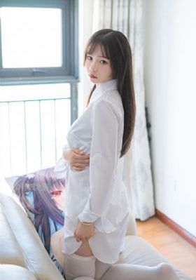 欧美无视频在线观看_DVD迅雷电影在线