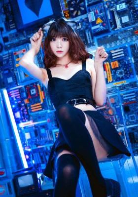 视频一区二区欧美日韩在线_1080在线手机播放