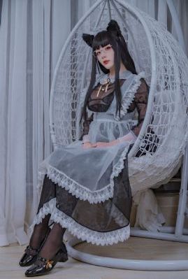 性avxx中国美女_剧情片韩国电影在线观看