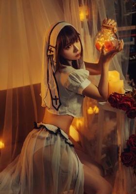 亚州国产成熟老女人黄_粤语中字在线观看