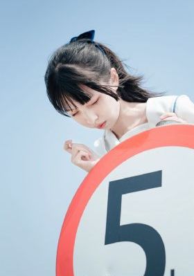精品一区二区三区免费播放视频_日韩在线播放专区