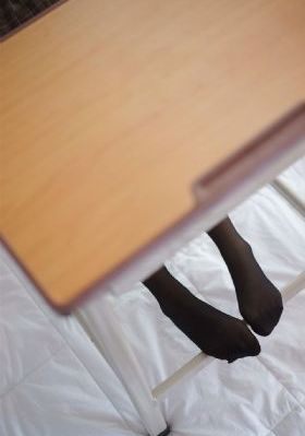 伊人黄色软件_BD韩语免费观看电视剧