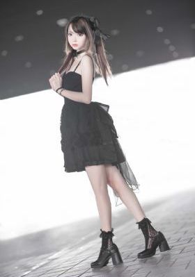 日本无码人妻一区二区免费不卡_BD英语动漫免费观看