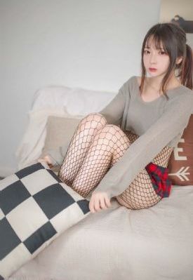 午夜福利精品_4K电影完整版在线观看