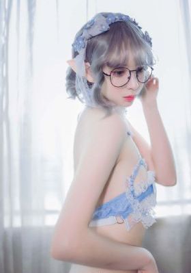 无码少妇一级A片在线纪实小说_在线电影观看