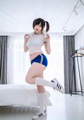 免费一级c片_蓝光免费观看韩国