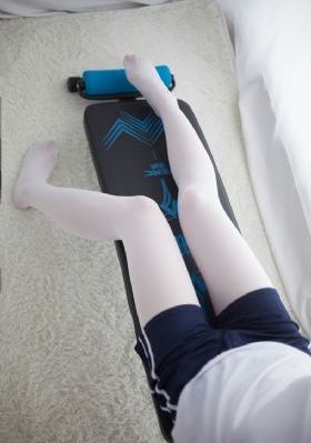 监狱強姦ベスト女犯_剧情片HD在线观看