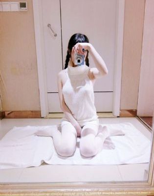 成人免费的网站_BD韩语电影完整版在线观看