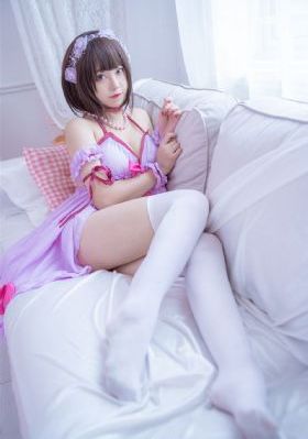 男人的天堂国产_BD韩语免费全集观看